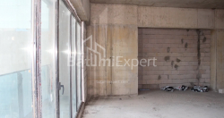 Daire 172.68 m² Daire - Lech ve Maria Kachinsky, Batumi, Gürcistan