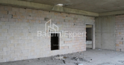Daire 75.75 m² Daire - Lech ve Maria Kachinsky, Batumi, Gürcistan