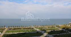Daire 75.75 m² Daire - Lech ve Maria Kachinsky, Batumi, Gürcistan