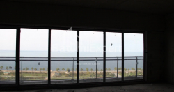 Daire 75.75 m² Daire - Lech ve Maria Kachinsky, Batumi, Gürcistan