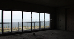 Daire 1-oda 75.8 m² - Lech ve Maria Kachinsky, Batumi