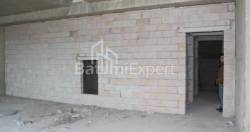 Daire 75.75 m² Daire - Lech ve Maria Kachinsky, Batumi, Gürcistan