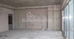 Daire 75.75 m² Daire - Lech ve Maria Kachinsky, Batumi, Gürcistan