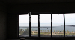 Daire 75.75 m² Daire - Lech ve Maria Kachinsky, Batumi, Gürcistan