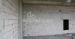 Daire 75.75 m² Daire - Lech ve Maria Kachinsky, Batumi, Gürcistan