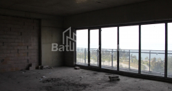 Daire 75.75 m² Daire - Lech ve Maria Kachinsky, Batumi, Gürcistan