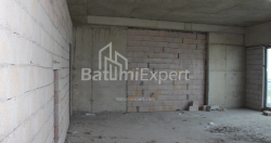 Daire 75.75 m² Daire - Lech ve Maria Kachinsky, Batumi, Gürcistan