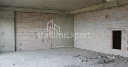Daire 75.75 m² Daire - Lech ve Maria Kachinsky, Batumi, Gürcistan
