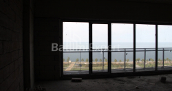 Daire 1-oda 75.8 m² - Lech ve Maria Kachinsky, Batumi