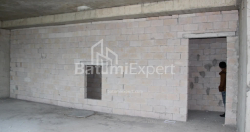 Daire 75.75 m² Daire - Lech ve Maria Kachinsky, Batumi, Gürcistan