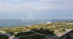 Daire 75.75 m² Daire - Lech ve Maria Kachinsky, Batumi, Gürcistan