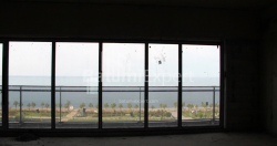 Daire 75.75 m² Daire - Lech ve Maria Kachinsky, Batumi, Gürcistan