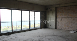 Daire 75.75 m² Daire - Lech ve Maria Kachinsky, Batumi, Gürcistan