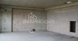 Daire 75.75 m² Daire - Lech ve Maria Kachinsky, Batumi, Gürcistan