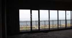 Daire 75.75 m² Daire - Lech ve Maria Kachinsky, Batumi, Gürcistan
