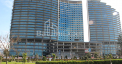 Daire 75.75 m² Daire - Lech ve Maria Kachinsky, Batumi, Gürcistan
