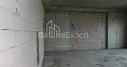 Daire 75.75 m² Daire - Lech ve Maria Kachinsky, Batumi, Gürcistan