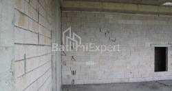 Daire 75.75 m² Daire - Lech ve Maria Kachinsky, Batumi, Gürcistan