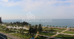 Daire 75.75 m² Daire - Lech ve Maria Kachinsky, Batumi, Gürcistan