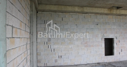 Daire 75.75 m² Daire - Lech ve Maria Kachinsky, Batumi, Gürcistan