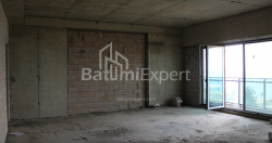 Daire 75.75 m² Daire - Lech ve Maria Kachinsky, Batumi, Gürcistan