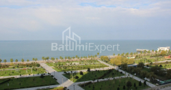 Daire 75.75 m² Daire - Lech ve Maria Kachinsky, Batumi, Gürcistan