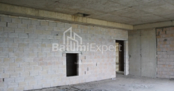 Daire 75.75 m² Daire - Lech ve Maria Kachinsky, Batumi, Gürcistan