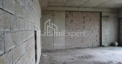 Daire 75.75 m² Daire - Lech ve Maria Kachinsky, Batumi, Gürcistan