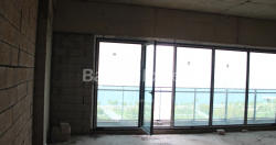 Daire 1-oda 75.8 m² - Lech ve Maria Kachinsky, Batumi