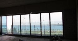Daire 75.75 m² Daire - Lech ve Maria Kachinsky, Batumi, Gürcistan
