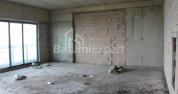 Daire 1-oda 75.8 m² - Lech ve Maria Kachinsky, Batumi