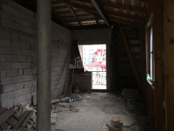 Daire 145 m² Daire - Yusuf Kobaladze, Batumi, Gürcistan
