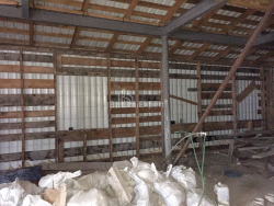 Daire 1-oda 145 m² - Yusuf Kobaladze, Batumi