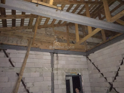 Daire 145 m² Daire - Yusuf Kobaladze, Batumi, Gürcistan