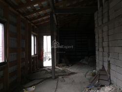 Daire 145 m² Daire - Yusuf Kobaladze, Batumi, Gürcistan