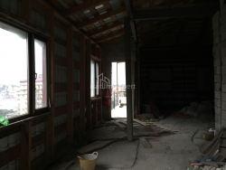 Daire 145 m² Daire - Yusuf Kobaladze, Batumi, Gürcistan