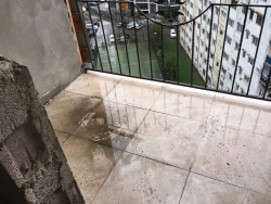 Daire 145 m² Daire - Yusuf Kobaladze, Batumi, Gürcistan