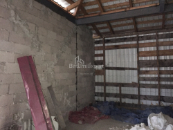Daire 1-oda 145 m² - Yusuf Kobaladze, Batumi