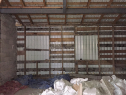 Daire 1-oda 145 m² - Yusuf Kobaladze, Batumi