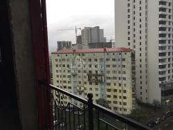 Daire 145 m² Daire - Yusuf Kobaladze, Batumi, Gürcistan