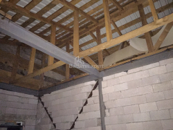 Daire 145 m² Daire - Yusuf Kobaladze, Batumi, Gürcistan