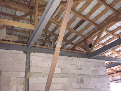Daire 145 m² Daire - Yusuf Kobaladze, Batumi, Gürcistan