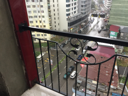 Daire 145 m² Daire - Yusuf Kobaladze, Batumi, Gürcistan