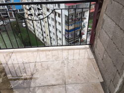 Daire 145 m² Daire - Yusuf Kobaladze, Batumi, Gürcistan