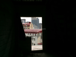 Daire 145 m² Daire - Yusuf Kobaladze, Batumi, Gürcistan