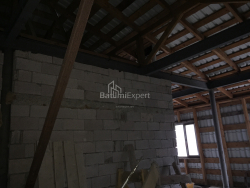 Daire 145 m² Daire - Yusuf Kobaladze, Batumi, Gürcistan