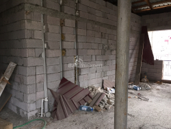 Daire 145 m² Daire - Yusuf Kobaladze, Batumi, Gürcistan