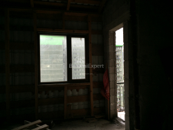 Daire 145 m² Daire - Yusuf Kobaladze, Batumi, Gürcistan