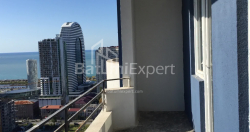 Daire 166 m² Daire - Tbel-Abuseridze, Batumi, Gürcistan