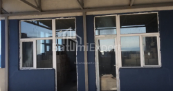 Daire 166 m² Daire - Tbel-Abuseridze, Batumi, Gürcistan